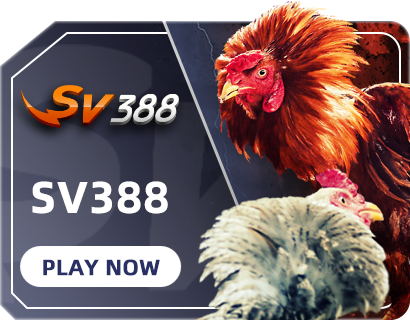 SV3882
